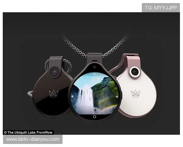 畅享海量频道，随时随地观看电视直播的精彩内容